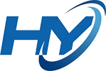 Changzhou  HY  Strøm  Elektrisk  Co.,  Ltd.